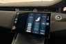 USED 2024 74 LAND ROVER RANGE ROVER EVOQUE 2.0 D200 MHEV Dynamic SE SUV 5dr Diesel Auto 4WD Euro 6 (s/s) (204 ps) 3D Surround Camera, 360 Degree Parking Aid, Power Socket Pack 2, Touchscreen, 19In Alloys 3D Surround Camera, 360 Degree Parking Aid, Power Socket Pack 2, Touchscreen, 19In Alloys