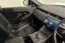USED 2024 74 LAND ROVER RANGE ROVER EVOQUE 2.0 D200 MHEV Dynamic SE SUV 5dr Diesel Auto 4WD Euro 6 (s/s) (204 ps) 3D Surround Camera, 360 Degree Parking Aid, Power Socket Pack 2, Touchscreen, 19In Alloys 3D Surround Camera, 360 Degree Parking Aid, Power Socket Pack 2, Touchscreen, 19In Alloys