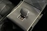 USED 2024 74 LAND ROVER RANGE ROVER EVOQUE 2.0 D200 MHEV Dynamic SE SUV 5dr Diesel Auto 4WD Euro 6 (s/s) (204 ps) 3D Surround Camera, 360 Degree Parking Aid, Power Socket Pack 2, Touchscreen, 19In Alloys 3D Surround Camera, 360 Degree Parking Aid, Power Socket Pack 2, Touchscreen, 19In Alloys