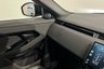 USED 2024 74 LAND ROVER RANGE ROVER EVOQUE 2.0 D200 MHEV Dynamic SE SUV 5dr Diesel Auto 4WD Euro 6 (s/s) (204 ps) 3D Surround Camera, 360 Degree Parking Aid, Power Socket Pack 2, Touchscreen, 19In Alloys 3D Surround Camera, 360 Degree Parking Aid, Power Socket Pack 2, Touchscreen, 19In Alloys