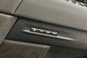 USED 2024 74 LAND ROVER RANGE ROVER EVOQUE 2.0 D200 MHEV Dynamic SE SUV 5dr Diesel Auto 4WD Euro 6 (s/s) (204 ps) 3D Surround Camera, 360 Degree Parking Aid, Power Socket Pack 2, Touchscreen, 19In Alloys 3D Surround Camera, 360 Degree Parking Aid, Power Socket Pack 2, Touchscreen, 19In Alloys
