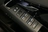 USED 2024 74 LAND ROVER RANGE ROVER EVOQUE 2.0 D200 MHEV Dynamic SE SUV 5dr Diesel Auto 4WD Euro 6 (s/s) (204 ps) 3D Surround Camera, 360 Degree Parking Aid, Power Socket Pack 2, Touchscreen, 19In Alloys 3D Surround Camera, 360 Degree Parking Aid, Power Socket Pack 2, Touchscreen, 19In Alloys