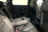 USED 2024 74 LAND ROVER RANGE ROVER EVOQUE 2.0 D200 MHEV Dynamic SE SUV 5dr Diesel Auto 4WD Euro 6 (s/s) (204 ps) 3D Surround Camera, 360 Degree Parking Aid, Power Socket Pack 2, Touchscreen, 19In Alloys 3D Surround Camera, 360 Degree Parking Aid, Power Socket Pack 2, Touchscreen, 19In Alloys