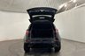USED 2024 74 LAND ROVER RANGE ROVER EVOQUE 2.0 D200 MHEV Dynamic SE SUV 5dr Diesel Auto 4WD Euro 6 (s/s) (204 ps) 3D Surround Camera, 360 Degree Parking Aid, Power Socket Pack 2, Touchscreen, 19In Alloys 3D Surround Camera, 360 Degree Parking Aid, Power Socket Pack 2, Touchscreen, 19In Alloys