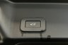 USED 2024 74 LAND ROVER RANGE ROVER EVOQUE 2.0 D200 MHEV Dynamic SE SUV 5dr Diesel Auto 4WD Euro 6 (s/s) (204 ps) 3D Surround Camera, 360 Degree Parking Aid, Power Socket Pack 2, Touchscreen, 19In Alloys 3D Surround Camera, 360 Degree Parking Aid, Power Socket Pack 2, Touchscreen, 19In Alloys