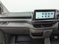 USED 2025 75 VOLKSWAGEN TRANSPORTER 2.0 TDI T28 Commerce Pro Campervan Conversion 5dr Diesel Auto FWD SWB Euro 6 (s/s) (150 ps) Get ready for adventure with this stunning, brand new camper conversion !