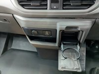 USED 2025 75 VOLKSWAGEN TRANSPORTER 2.0 TDI T28 Commerce Pro Campervan Conversion 5dr Diesel Auto FWD SWB Euro 6 (s/s) (150 ps) Get ready for adventure with this stunning, brand new camper conversion !