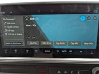 USED 2025 75 VOLKSWAGEN TRANSPORTER 2.0 TDI T28 Commerce Pro Campervan Conversion 5dr Diesel Auto FWD SWB Euro 6 (s/s) (150 ps) Get ready for adventure with this stunning, brand new camper conversion !