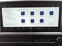 USED 2025 75 VOLKSWAGEN TRANSPORTER 2.0 TDI T28 Commerce Pro Campervan Conversion 5dr Diesel Auto FWD SWB Euro 6 (s/s) (150 ps) Get ready for adventure with this stunning, brand new camper conversion !