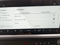 USED 2025 75 VOLKSWAGEN TRANSPORTER 2.0 TDI T28 Commerce Pro Campervan Conversion 5dr Diesel Auto FWD SWB Euro 6 (s/s) (150 ps) Get ready for adventure with this stunning, brand new camper conversion !