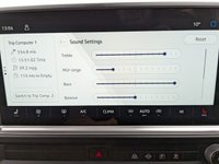 USED 2025 75 VOLKSWAGEN TRANSPORTER 2.0 TDI T28 Commerce Pro Campervan Conversion 5dr Diesel Auto FWD SWB Euro 6 (s/s) (150 ps) Get ready for adventure with this stunning, brand new camper conversion !