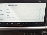 USED 2025 75 VOLKSWAGEN TRANSPORTER 2.0 TDI T28 Commerce Pro Campervan Conversion 5dr Diesel Auto FWD SWB Euro 6 (s/s) (150 ps) Get ready for adventure with this stunning, brand new camper conversion !