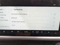 USED 2025 75 VOLKSWAGEN TRANSPORTER 2.0 TDI T28 Commerce Pro Campervan Conversion 5dr Diesel Auto FWD SWB Euro 6 (s/s) (150 ps) Get ready for adventure with this stunning, brand new camper conversion !