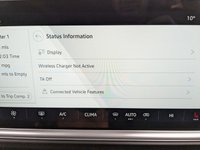 USED 2025 75 VOLKSWAGEN TRANSPORTER 2.0 TDI T28 Commerce Pro Campervan Conversion 5dr Diesel Auto FWD SWB Euro 6 (s/s) (150 ps) Get ready for adventure with this stunning, brand new camper conversion !