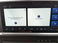 USED 2025 75 VOLKSWAGEN TRANSPORTER 2.0 TDI T28 Commerce Pro Campervan Conversion 5dr Diesel Auto FWD SWB Euro 6 (s/s) (150 ps) Get ready for adventure with this stunning, brand new camper conversion !