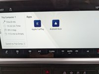 USED 2025 75 VOLKSWAGEN TRANSPORTER 2.0 TDI T28 Commerce Pro Campervan Conversion 5dr Diesel Auto FWD SWB Euro 6 (s/s) (150 ps) Get ready for adventure with this stunning, brand new camper conversion !