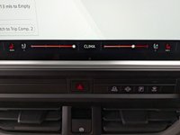 USED 2025 75 VOLKSWAGEN TRANSPORTER 2.0 TDI T28 Commerce Pro Campervan Conversion 5dr Diesel Auto FWD SWB Euro 6 (s/s) (150 ps) Get ready for adventure with this stunning, brand new camper conversion !
