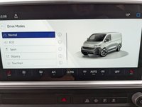 USED 2025 75 VOLKSWAGEN TRANSPORTER 2.0 TDI T28 Commerce Pro Campervan Conversion 5dr Diesel Auto FWD SWB Euro 6 (s/s) (150 ps) Get ready for adventure with this stunning, brand new camper conversion !