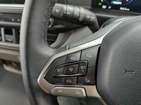 USED 2025 75 VOLKSWAGEN TRANSPORTER 2.0 TDI T28 Commerce Pro Campervan Conversion 5dr Diesel Auto FWD SWB Euro 6 (s/s) (150 ps) Get ready for adventure with this stunning, brand new camper conversion !