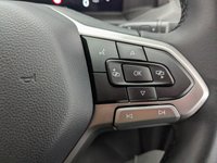 USED 2025 75 VOLKSWAGEN TRANSPORTER 2.0 TDI T28 Commerce Pro Campervan Conversion 5dr Diesel Auto FWD SWB Euro 6 (s/s) (150 ps) Get ready for adventure with this stunning, brand new camper conversion !