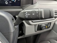 USED 2025 75 VOLKSWAGEN TRANSPORTER 2.0 TDI T28 Commerce Pro Campervan Conversion 5dr Diesel Auto FWD SWB Euro 6 (s/s) (150 ps) Get ready for adventure with this stunning, brand new camper conversion !