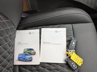 USED 2025 75 VOLKSWAGEN TRANSPORTER 2.0 TDI T28 Commerce Pro Campervan Conversion 5dr Diesel Auto FWD SWB Euro 6 (s/s) (150 ps) Get ready for adventure with this stunning, brand new camper conversion !