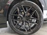 USED 2025 75 VOLKSWAGEN TRANSPORTER 2.0 TDI T28 Commerce Pro Campervan Conversion 5dr Diesel Auto FWD SWB Euro 6 (s/s) (150 ps) Get ready for adventure with this stunning, brand new camper conversion !