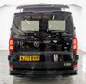 USED 2025 75 VOLKSWAGEN TRANSPORTER 2.0 TDI T28 Commerce Pro Campervan Conversion 5dr Diesel Auto FWD SWB Euro 6 (s/s) (150 ps) Get ready for adventure with this stunning, brand new camper conversion !