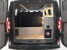 USED 2025 75 VOLKSWAGEN TRANSPORTER 2.0 TDI T28 Commerce Pro Campervan Conversion 5dr Diesel Auto FWD SWB Euro 6 (s/s) (150 ps) Get ready for adventure with this stunning, brand new camper conversion !