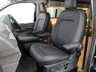 USED 2025 75 VOLKSWAGEN TRANSPORTER 2.0 TDI T28 Commerce Pro Campervan Conversion 5dr Diesel Auto FWD SWB Euro 6 (s/s) (150 ps) Get ready for adventure with this stunning, brand new camper conversion !