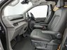 USED 2025 75 VOLKSWAGEN TRANSPORTER 2.0 TDI T28 Commerce Pro Campervan Conversion 5dr Diesel Auto FWD SWB Euro 6 (s/s) (150 ps) Get ready for adventure with this stunning, brand new camper conversion !