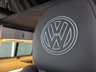 USED 2025 75 VOLKSWAGEN TRANSPORTER 2.0 TDI T28 Commerce Pro Campervan Conversion 5dr Diesel Auto FWD SWB Euro 6 (s/s) (150 ps) Get ready for adventure with this stunning, brand new camper conversion !