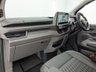 USED 2025 75 VOLKSWAGEN TRANSPORTER 2.0 TDI T28 Commerce Pro Campervan Conversion 5dr Diesel Auto FWD SWB Euro 6 (s/s) (150 ps) Get ready for adventure with this stunning, brand new camper conversion !