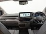 USED 2025 75 VOLKSWAGEN TRANSPORTER 2.0 TDI T28 Commerce Pro Campervan Conversion 5dr Diesel Auto FWD SWB Euro 6 (s/s) (150 ps) Get ready for adventure with this stunning, brand new camper conversion !
