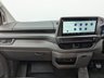 USED 2025 75 VOLKSWAGEN TRANSPORTER 2.0 TDI T28 Commerce Pro Campervan Conversion 5dr Diesel Auto FWD SWB Euro 6 (s/s) (150 ps) Get ready for adventure with this stunning, brand new camper conversion !