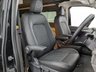 USED 2025 75 VOLKSWAGEN TRANSPORTER 2.0 TDI T28 Commerce Pro Campervan Conversion 5dr Diesel Auto FWD SWB Euro 6 (s/s) (150 ps) Get ready for adventure with this stunning, brand new camper conversion !