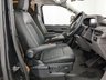 USED 2025 75 VOLKSWAGEN TRANSPORTER 2.0 TDI T28 Commerce Pro Campervan Conversion 5dr Diesel Auto FWD SWB Euro 6 (s/s) (150 ps) Get ready for adventure with this stunning, brand new camper conversion !