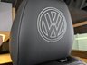 USED 2025 75 VOLKSWAGEN TRANSPORTER 2.0 TDI T28 Commerce Pro Campervan Conversion 5dr Diesel Auto FWD SWB Euro 6 (s/s) (150 ps) Get ready for adventure with this stunning, brand new camper conversion !