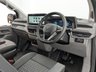 USED 2025 75 VOLKSWAGEN TRANSPORTER 2.0 TDI T28 Commerce Pro Campervan Conversion 5dr Diesel Auto FWD SWB Euro 6 (s/s) (150 ps) Get ready for adventure with this stunning, brand new camper conversion !