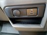 USED 2025 75 VOLKSWAGEN TRANSPORTER 2.0 TDI T28 Commerce Pro Campervan Conversion 5dr Diesel Auto FWD SWB Euro 6 (s/s) (150 ps) Get ready for adventure with this stunning, brand new camper conversion !