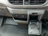 USED 2025 75 VOLKSWAGEN TRANSPORTER 2.0 TDI T28 Commerce Pro Campervan Conversion 5dr Diesel Auto FWD SWB Euro 6 (s/s) (150 ps) Get ready for adventure with this stunning, brand new camper conversion !