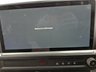 USED 2025 75 VOLKSWAGEN TRANSPORTER 2.0 TDI T28 Commerce Pro Campervan Conversion 5dr Diesel Auto FWD SWB Euro 6 (s/s) (150 ps) Get ready for adventure with this stunning, brand new camper conversion !