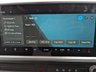 USED 2025 75 VOLKSWAGEN TRANSPORTER 2.0 TDI T28 Commerce Pro Campervan Conversion 5dr Diesel Auto FWD SWB Euro 6 (s/s) (150 ps) Get ready for adventure with this stunning, brand new camper conversion !