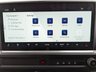 USED 2025 75 VOLKSWAGEN TRANSPORTER 2.0 TDI T28 Commerce Pro Campervan Conversion 5dr Diesel Auto FWD SWB Euro 6 (s/s) (150 ps) Get ready for adventure with this stunning, brand new camper conversion !