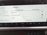 USED 2025 75 VOLKSWAGEN TRANSPORTER 2.0 TDI T28 Commerce Pro Campervan Conversion 5dr Diesel Auto FWD SWB Euro 6 (s/s) (150 ps) Get ready for adventure with this stunning, brand new camper conversion !