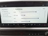 USED 2025 75 VOLKSWAGEN TRANSPORTER 2.0 TDI T28 Commerce Pro Campervan Conversion 5dr Diesel Auto FWD SWB Euro 6 (s/s) (150 ps) Get ready for adventure with this stunning, brand new camper conversion !