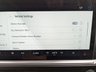 USED 2025 75 VOLKSWAGEN TRANSPORTER 2.0 TDI T28 Commerce Pro Campervan Conversion 5dr Diesel Auto FWD SWB Euro 6 (s/s) (150 ps) Get ready for adventure with this stunning, brand new camper conversion !