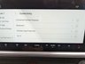USED 2025 75 VOLKSWAGEN TRANSPORTER 2.0 TDI T28 Commerce Pro Campervan Conversion 5dr Diesel Auto FWD SWB Euro 6 (s/s) (150 ps) Get ready for adventure with this stunning, brand new camper conversion !
