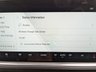 USED 2025 75 VOLKSWAGEN TRANSPORTER 2.0 TDI T28 Commerce Pro Campervan Conversion 5dr Diesel Auto FWD SWB Euro 6 (s/s) (150 ps) Get ready for adventure with this stunning, brand new camper conversion !