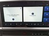 USED 2025 75 VOLKSWAGEN TRANSPORTER 2.0 TDI T28 Commerce Pro Campervan Conversion 5dr Diesel Auto FWD SWB Euro 6 (s/s) (150 ps) Get ready for adventure with this stunning, brand new camper conversion !